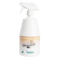Spray désinfectant Aniospray Surf 29
