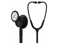 Stéthoscope 3M™ Littmann® Classic III™