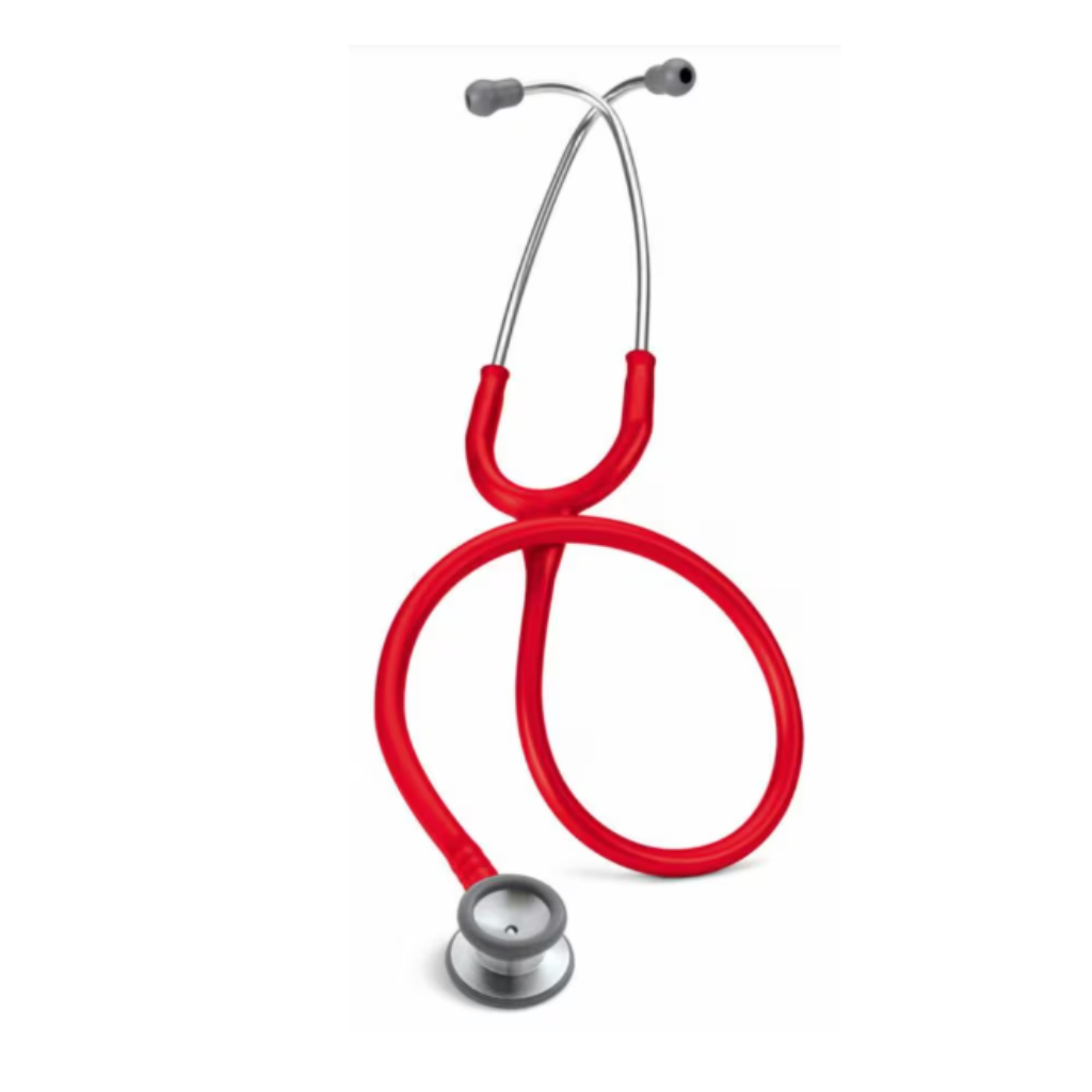 Stéthoscope 3M™ Littmann® Classic II Pédiatrique