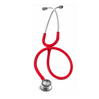 Stéthoscope 3M™ Littmann® Classic II Pédiatrique
