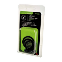 Kit pièces détachées stéthoscope Littmann Classic III ou CARDIO IV