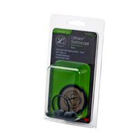 Kit pièces détachées stéthoscope Littmann Lightweight II SE