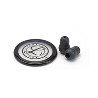 Kit pièces détachées stéthoscope Littmann Master Classic II