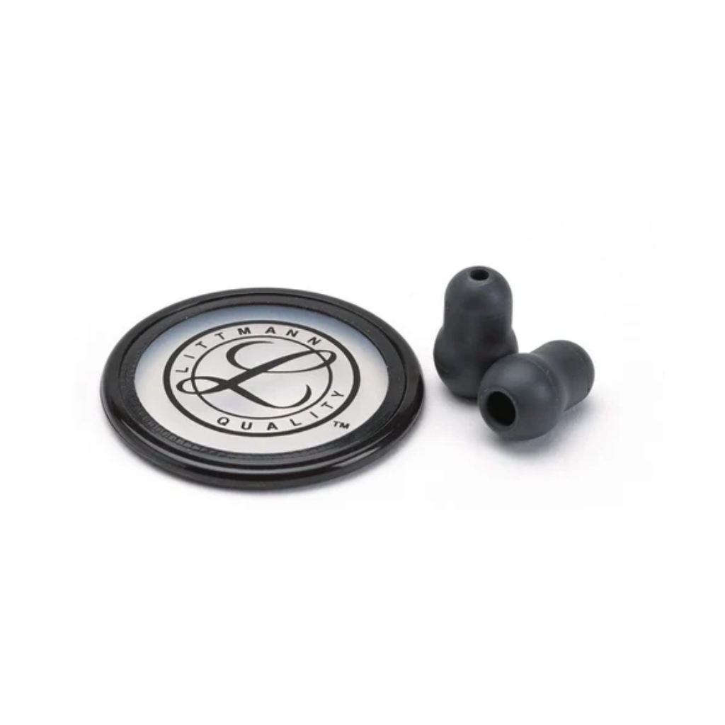 Kit pièces détachées stéthoscope Littmann Master Classic II