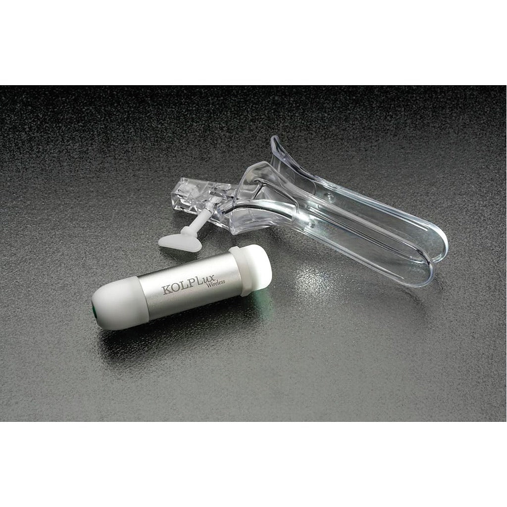 Cordon spiralé antivol pour le ThermoScan PRO 6000 -1,83 m