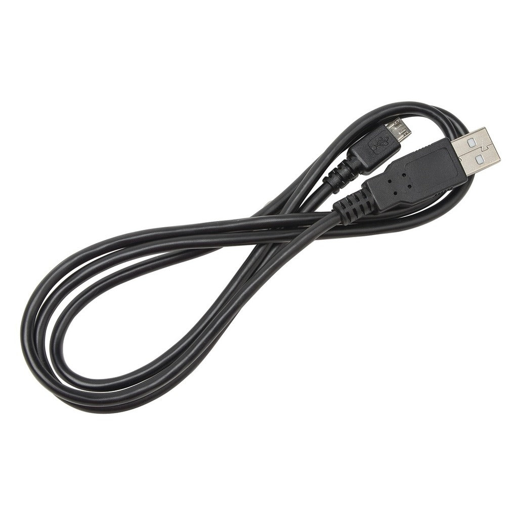 Trousse Ophtalmoscope HEINE BETA 200S LED