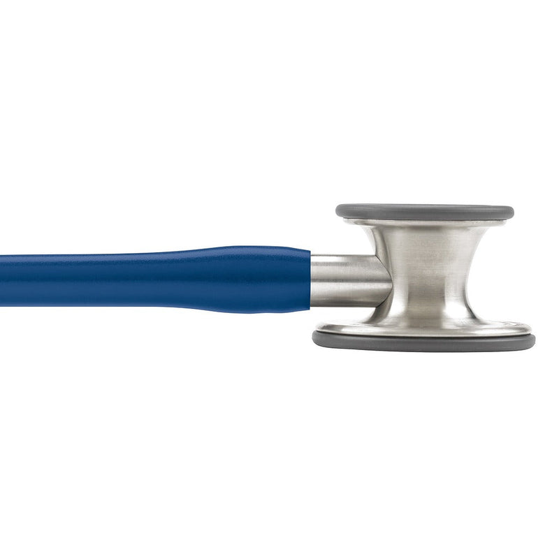 Stéthoscope 3M™ Littmann® Cardiology IV™