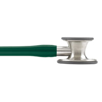 Stéthoscope 3M™ Littmann® Cardiology IV™