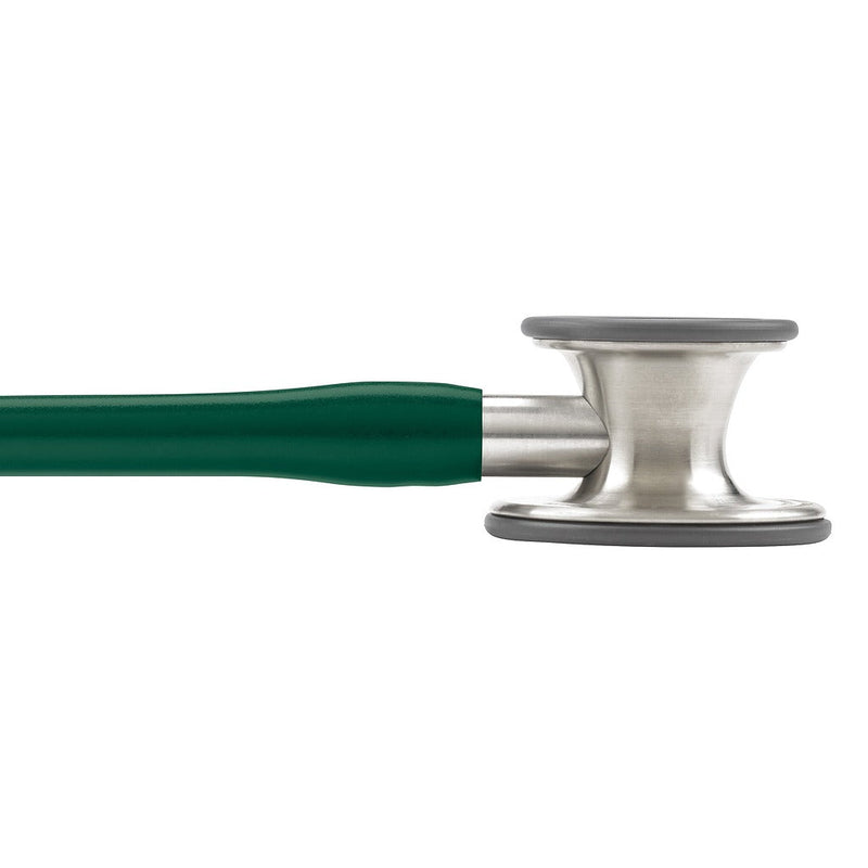 Stéthoscope 3M™ Littmann® Cardiology IV™