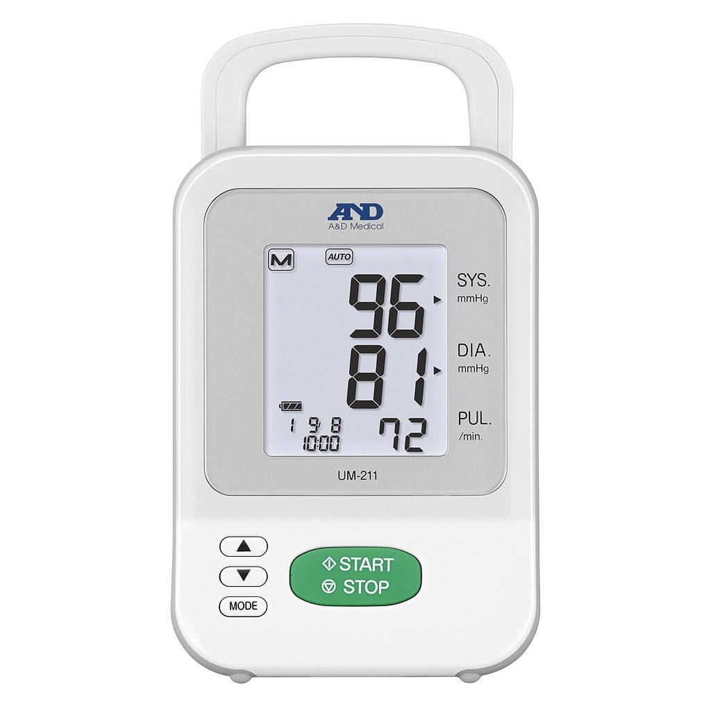 Brassard pour moniteur hospitalier - Enfant 16/24 cm