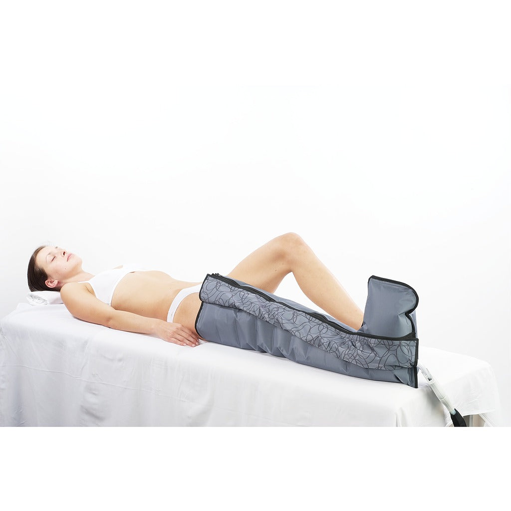 Accessoires pour pressothérapie BTL-6000 EASY 6