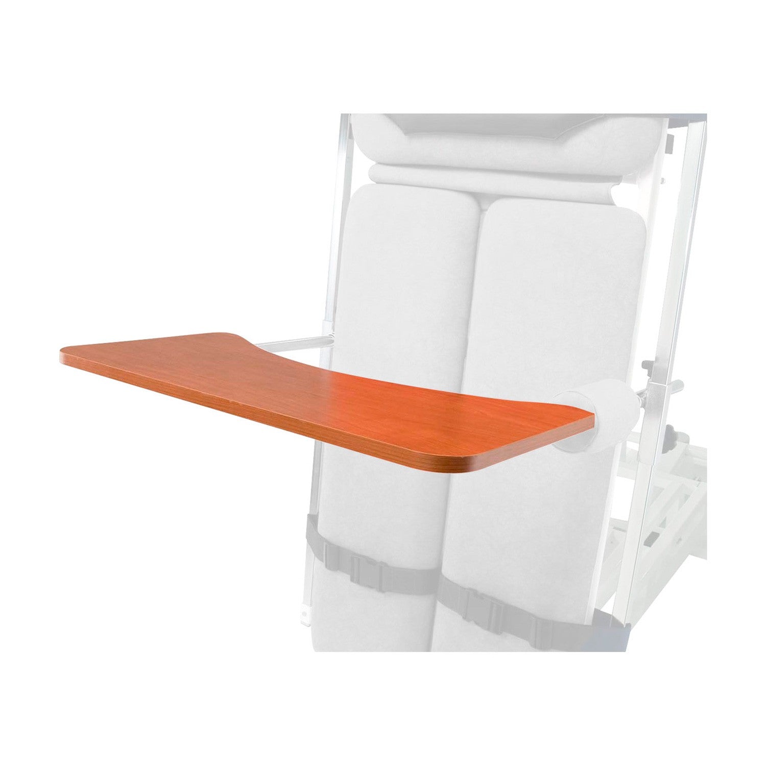 Tablette de travail pour Canaletto et Raffaello