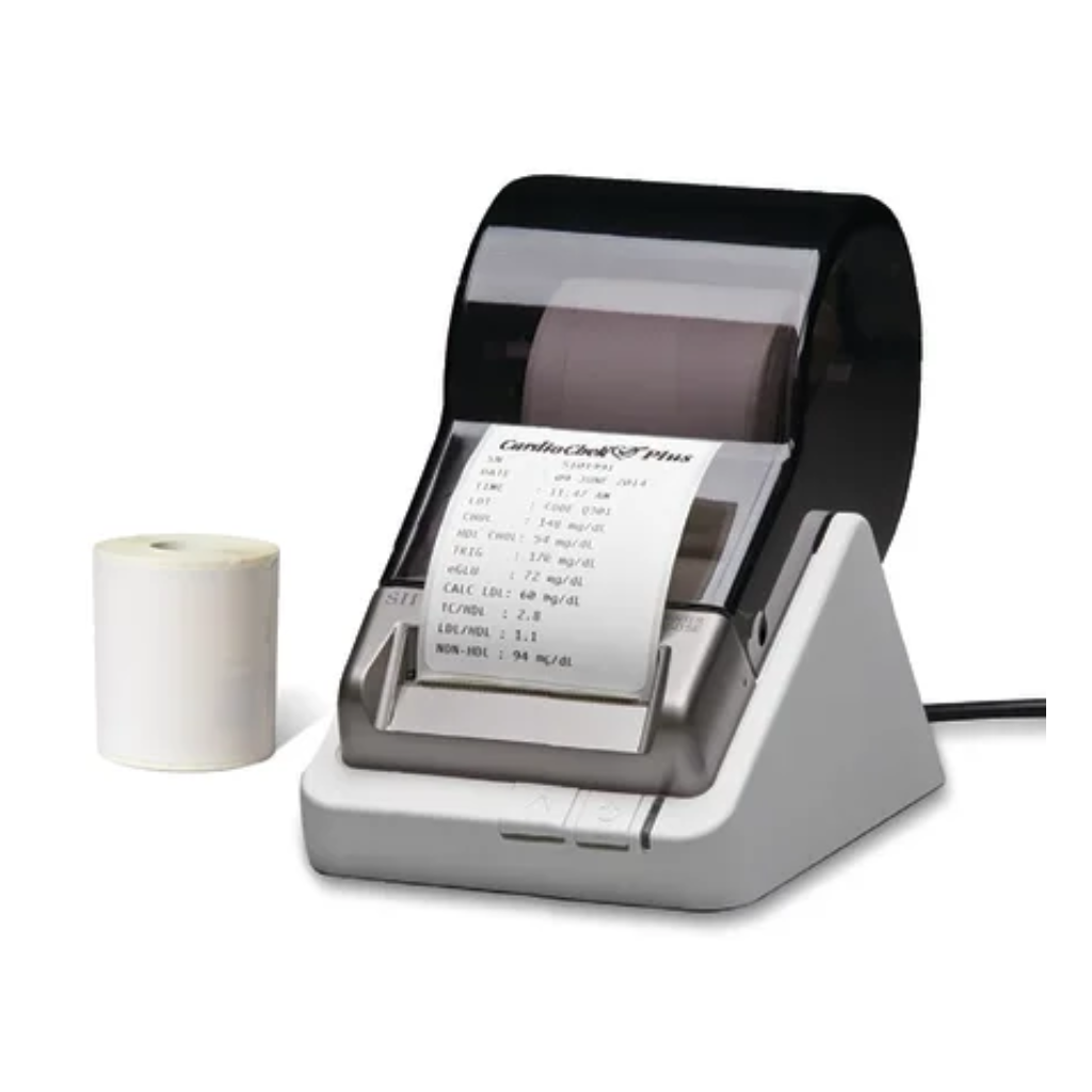 Imprimante pour CardioChek Plus