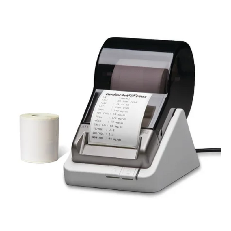 Imprimante pour CardioChek Plus