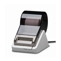 Imprimante pour CardioChek Plus