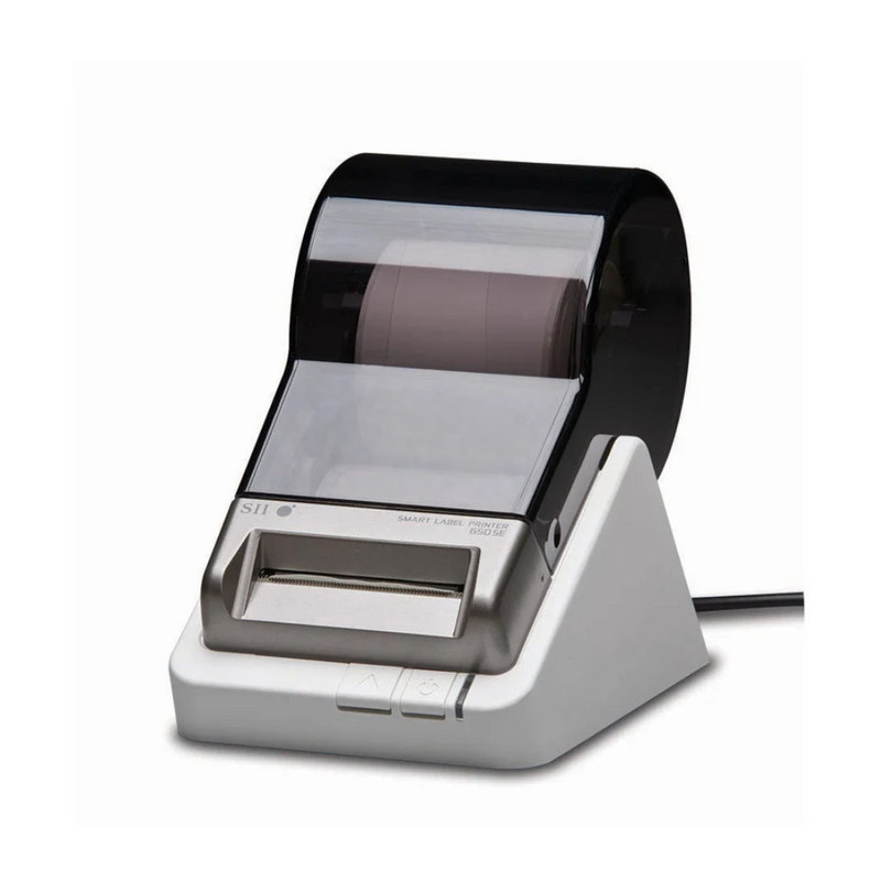 Imprimante pour CardioChek Plus