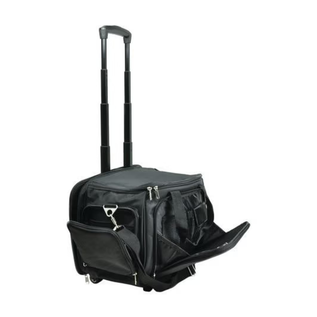 Mallette Rolling - Medbag