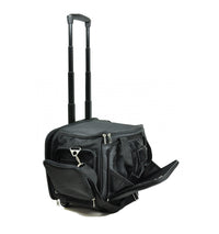 Mallette Rolling - Medbag