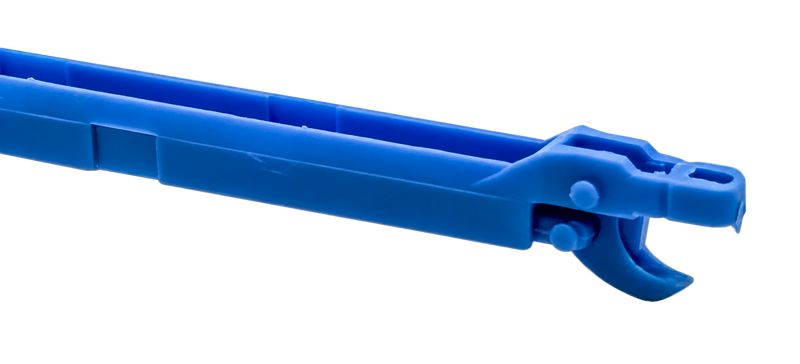 Gyn&Push cervicale biopsietang - Doos van 25