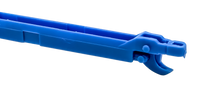 Gyn&Push cervicale biopsietang - Doos van 25