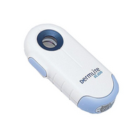 Dermatoscope DermLite DL100