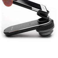 Dermlite Kit de Connection pour smartphones