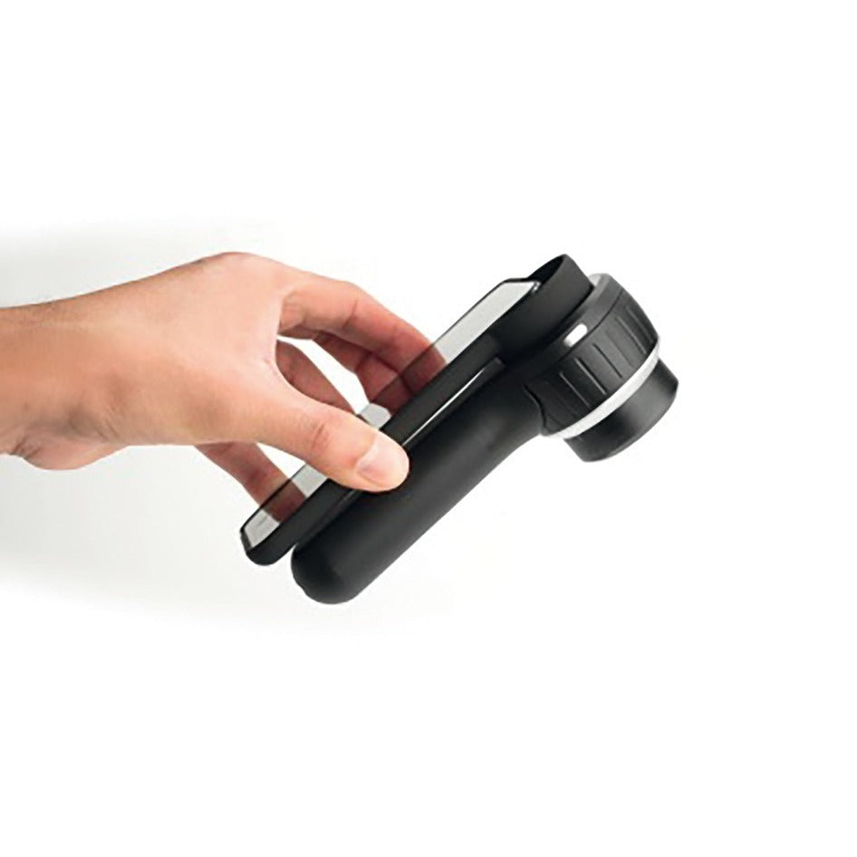 Dermlite Kit de Connection pour smartphones