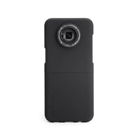 Dermlite Kit de Connection pour smartphones