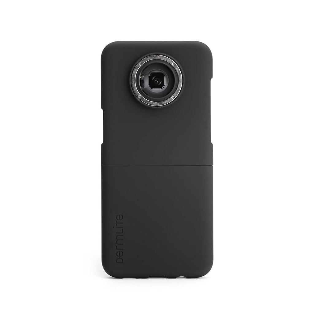 Dermlite Kit de Connection pour smartphones