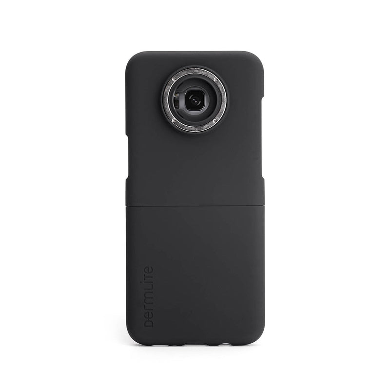 Dermlite Kit de Connection pour smartphones