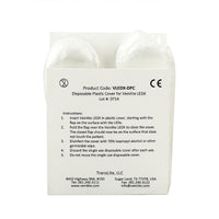 Protections pour Veinlite - Boîte de 50