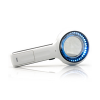 Dermlite LUMIO - Dermatoscope