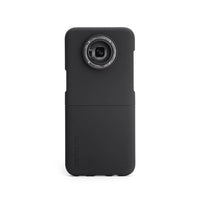 Dermlite Kit de Connection pour smartphones