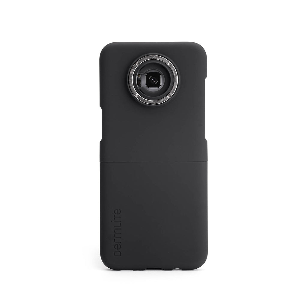 Dermlite Kit de Connection pour smartphones