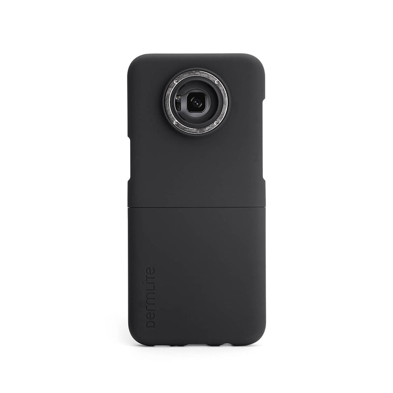 Dermlite Kit de Connection pour smartphones