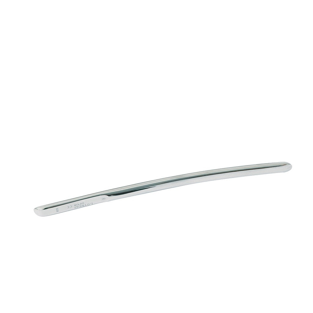 BOUGIE HEGAR N° 26 SIMPLE INOX