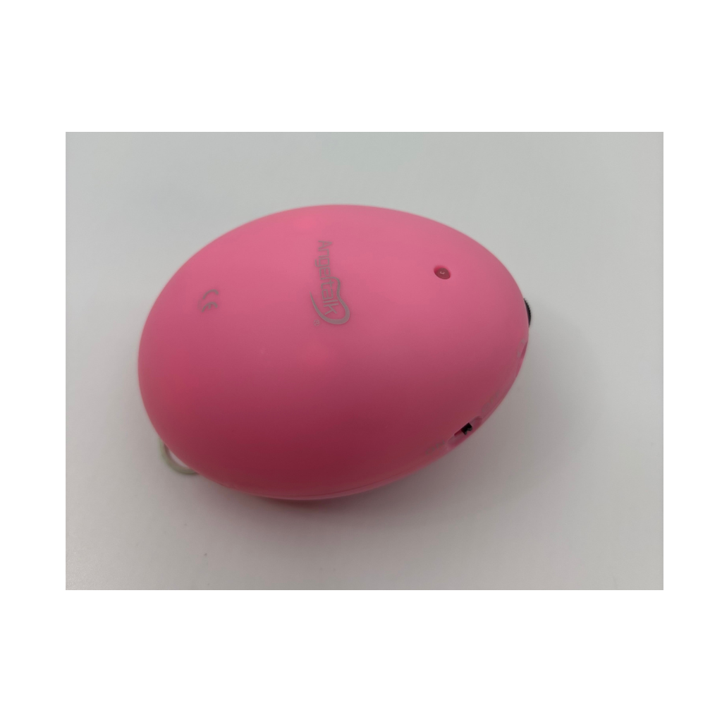 Détecteur foetal Angel Talk