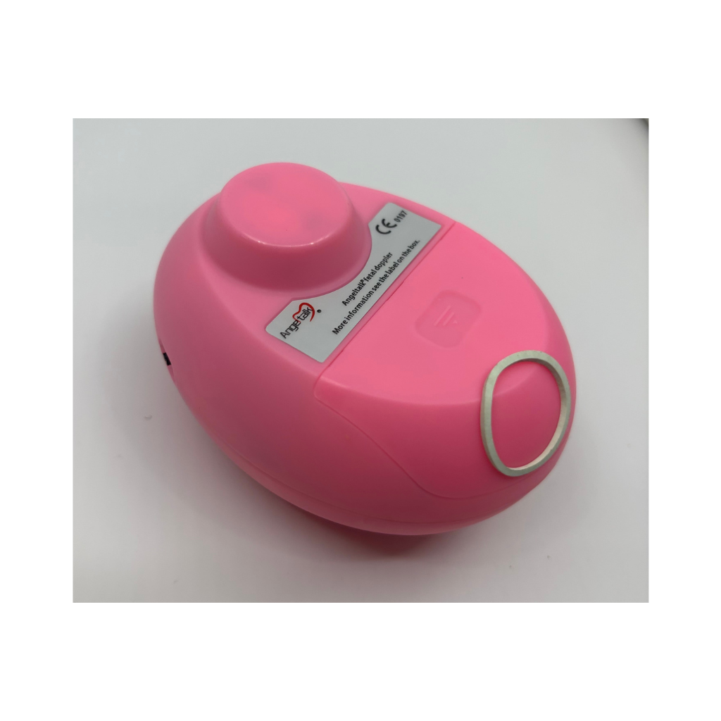 Détecteur foetal Angel Talk