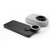 Dermlite Kit de Connection pour smartphones