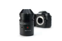 Dermatoscope DermLite Foto II PRO