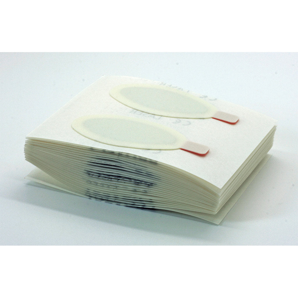 Protection Oculaire Laser - Protect Laserschutz