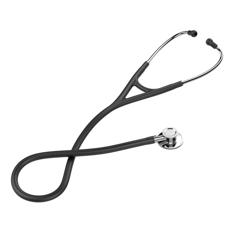 Stéthoscope Cardioprestige II simple pavillon Spengler
