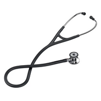 Stéthoscope Cardioprestige II double pavillon Spengler