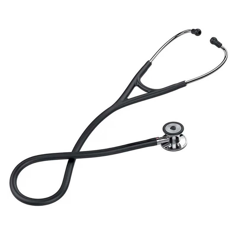 Stéthoscope Cardioprestige II double pavillon Spengler
