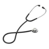 Stéthoscope Magister II Adulte simple pavillon Spengler