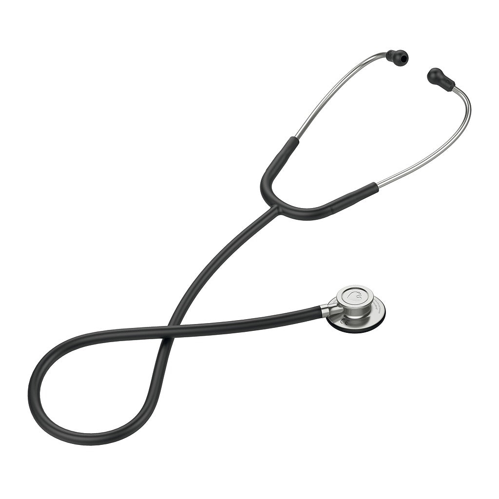 Stéthoscope Magister II Adulte simple pavillon Spengler