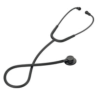 Stéthoscope Magister II Adulte simple pavillon Spengler