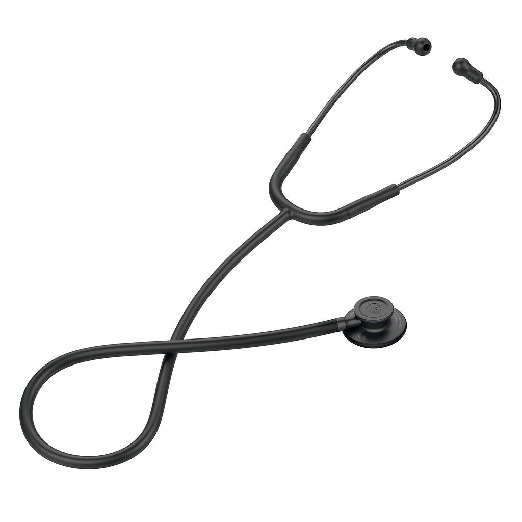 Stéthoscope Magister II Adulte simple pavillon Spengler