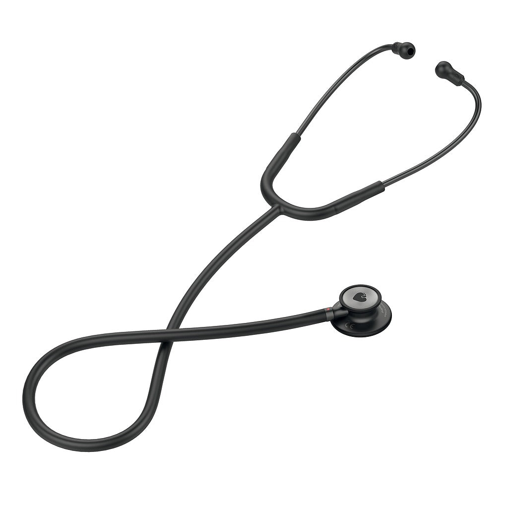 Stéthoscope Magister II Adulte double pavillon Spengler