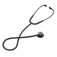 Stéthoscope Magister II Adulte double pavillon Spengler